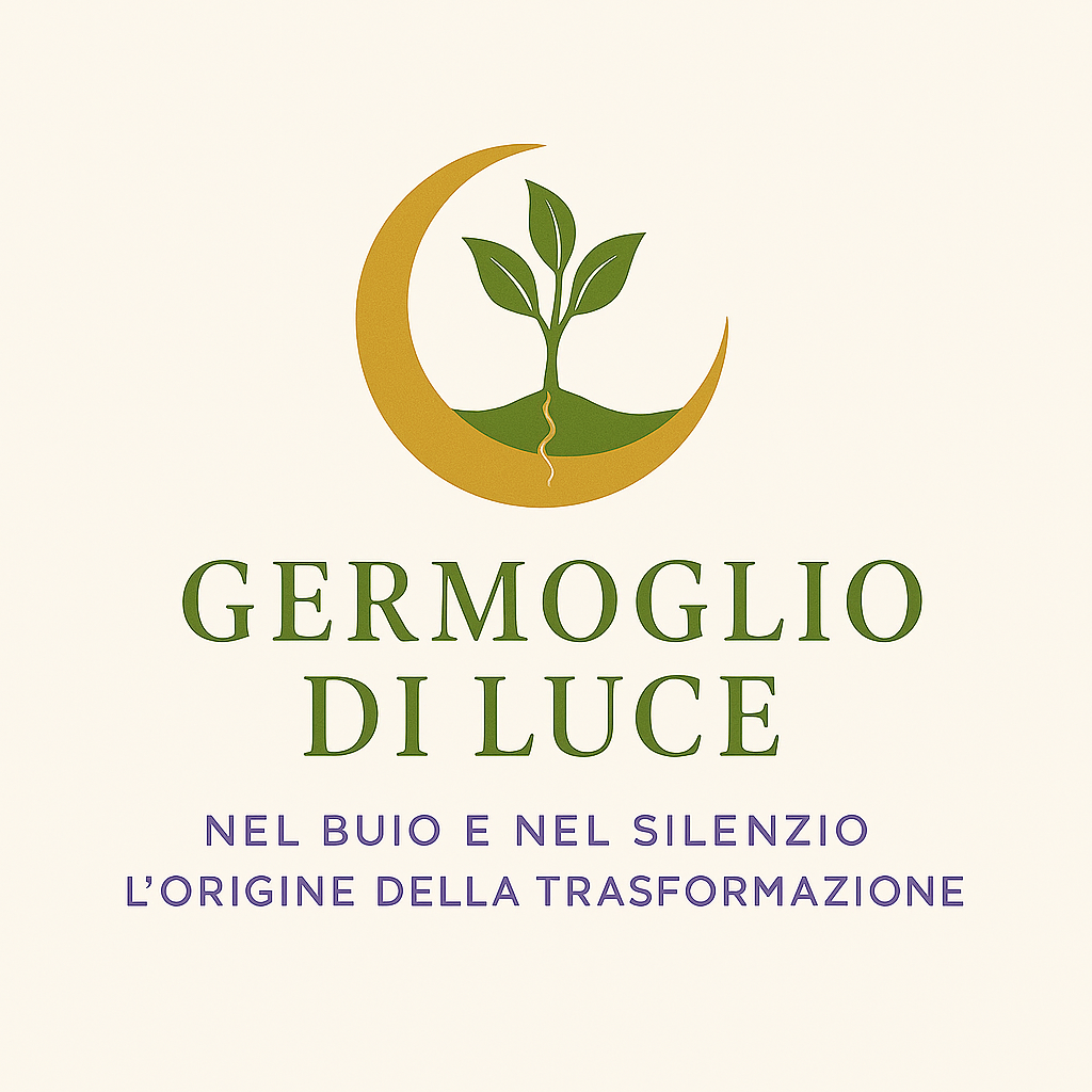 Germoglio di Luce